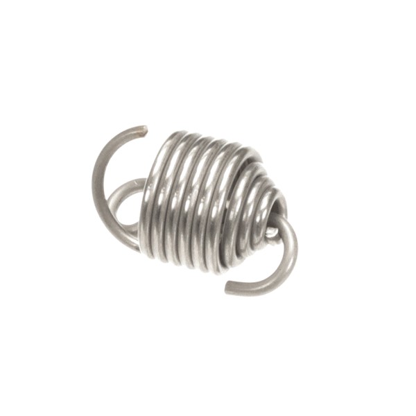 (image for) Cma Dishmachines 00105.81 DRAIN SPRING (EVA/VA) (12-03)